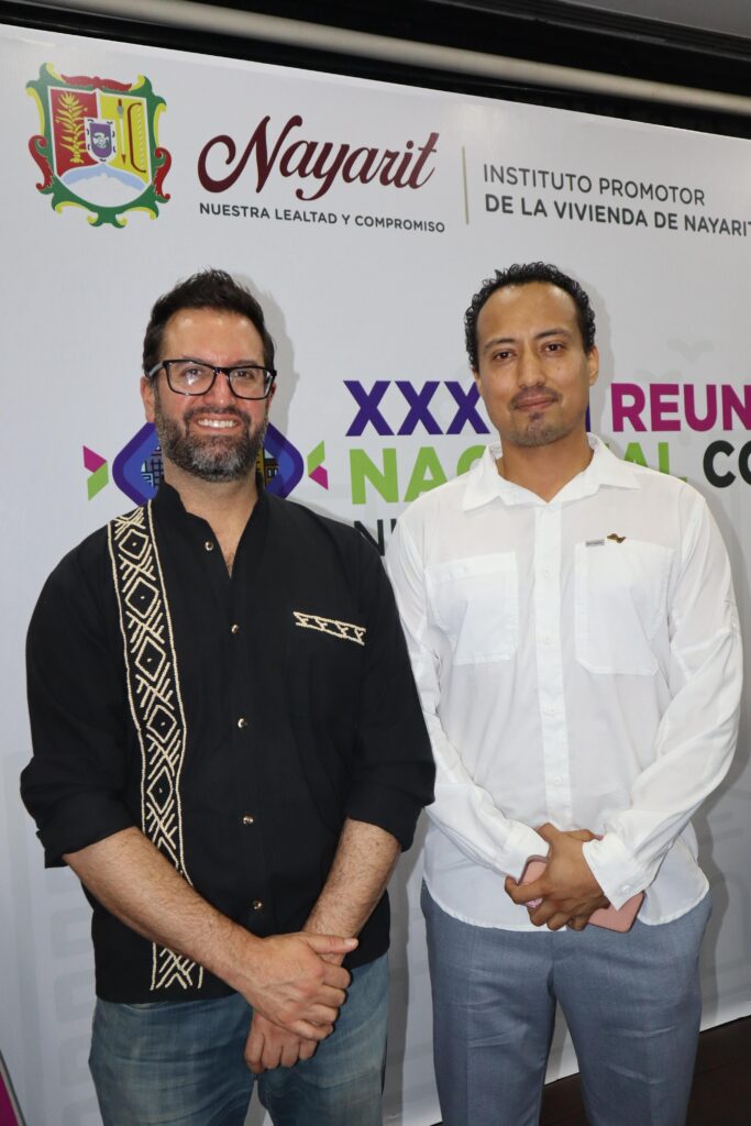 WhatsApp Image 2025-06-27 at 12.32.12 p.m. (7)